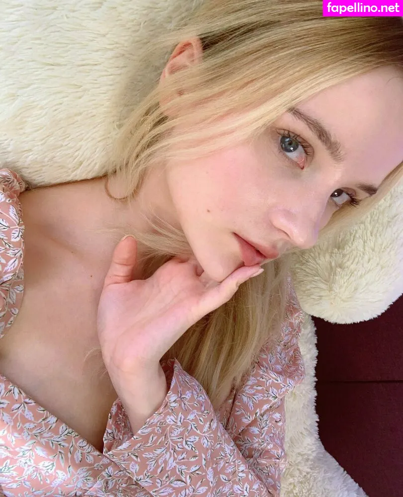 ShySonja, sonjashy_honeydevildoll Nude Leaked OnlyFans Photo #XilUSWiZwV