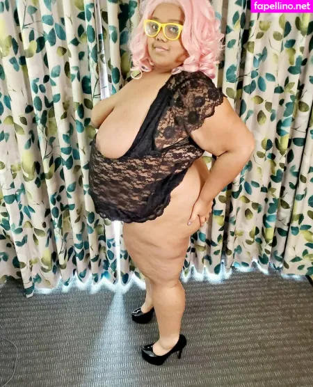 Shyspells OnlyFans Thumbnail #CfTy3fdNKZ