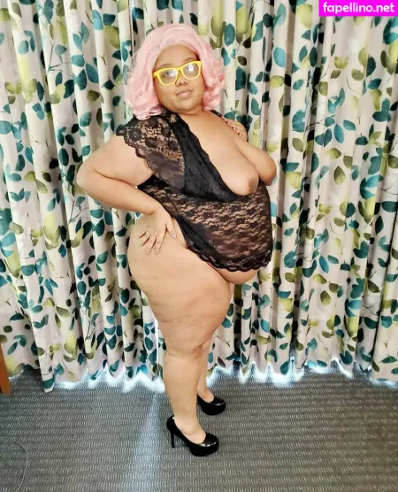 Shyspells OnlyFans Thumbnail #eRL0ic52gb