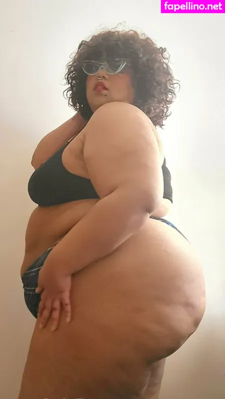 Shyspells OnlyFans Thumbnail #nj37BT6mlP