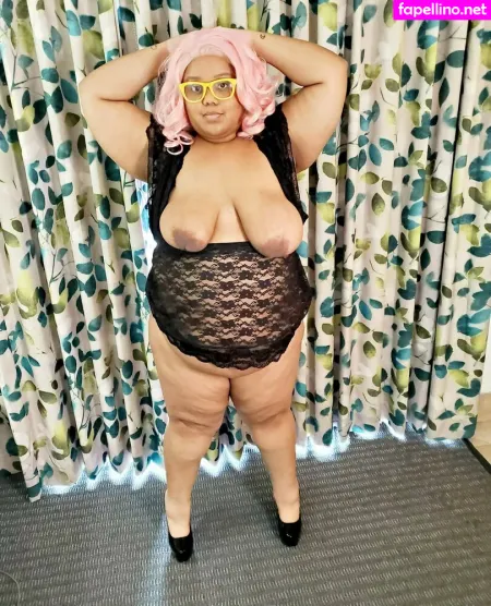 Shyspells OnlyFans Thumbnail #q52ltMIYCX