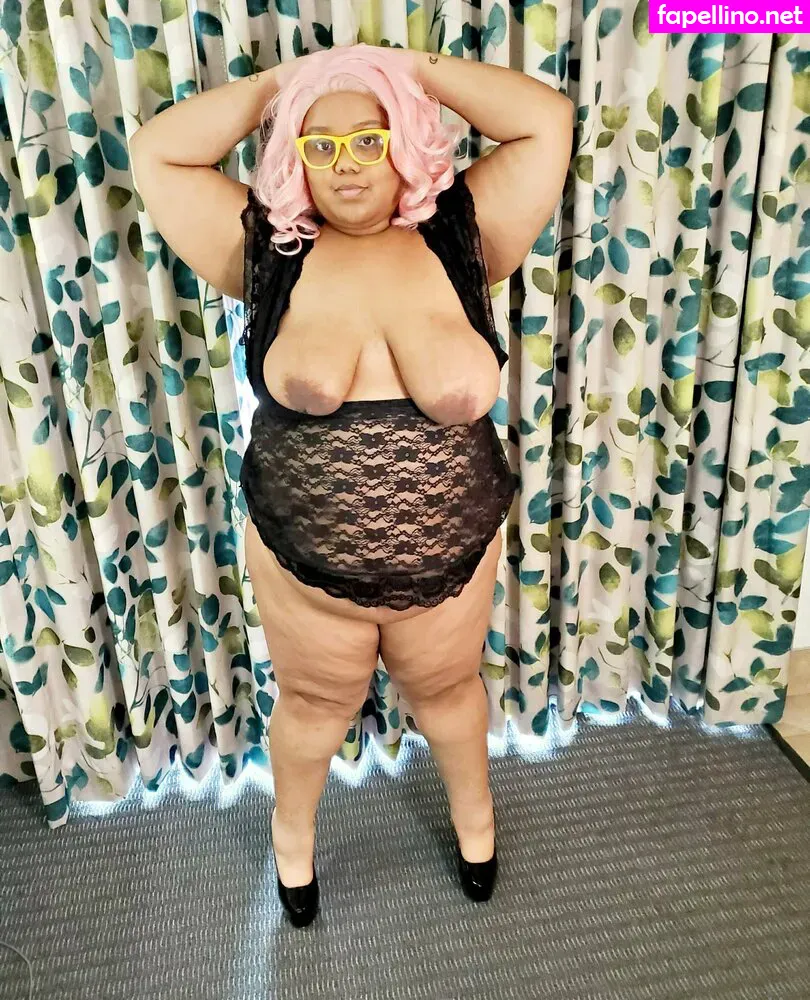 shymagic, shyspells Nude Leaked OnlyFans Photo #q52ltMIYCX