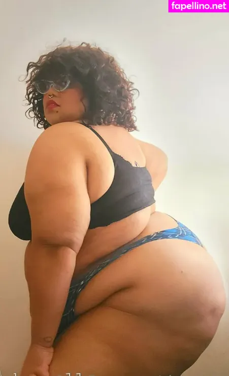 Shyspells OnlyFans Thumbnail #zdAOkSqogf