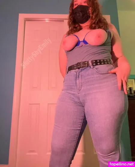 Shyss OnlyFans Thumbnail #1qJyvsQssr