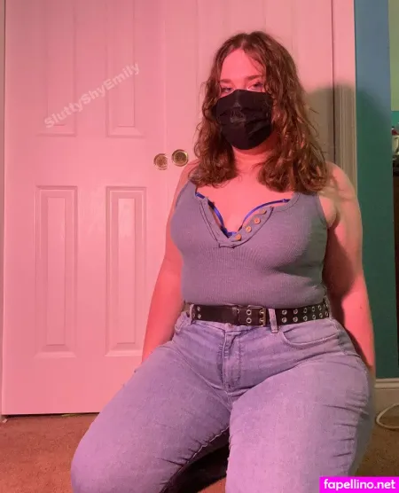 Shyss OnlyFans Thumbnail #CPdOCaJIin