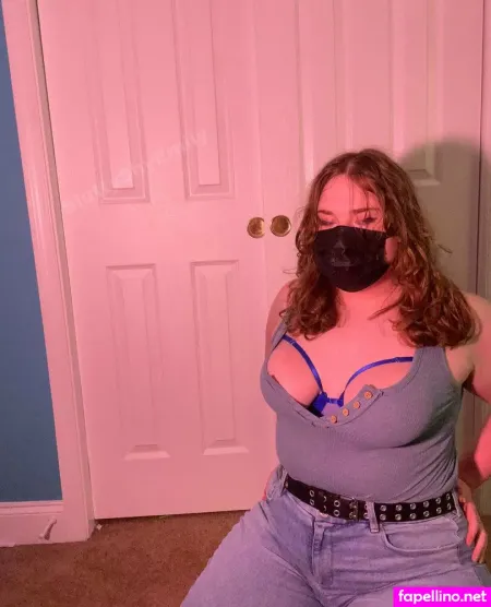 Shyss OnlyFans Thumbnail #ZSjyfVEcKC