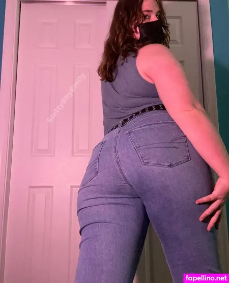 Shyss OnlyFans Thumbnail #el3Q7dLBdK