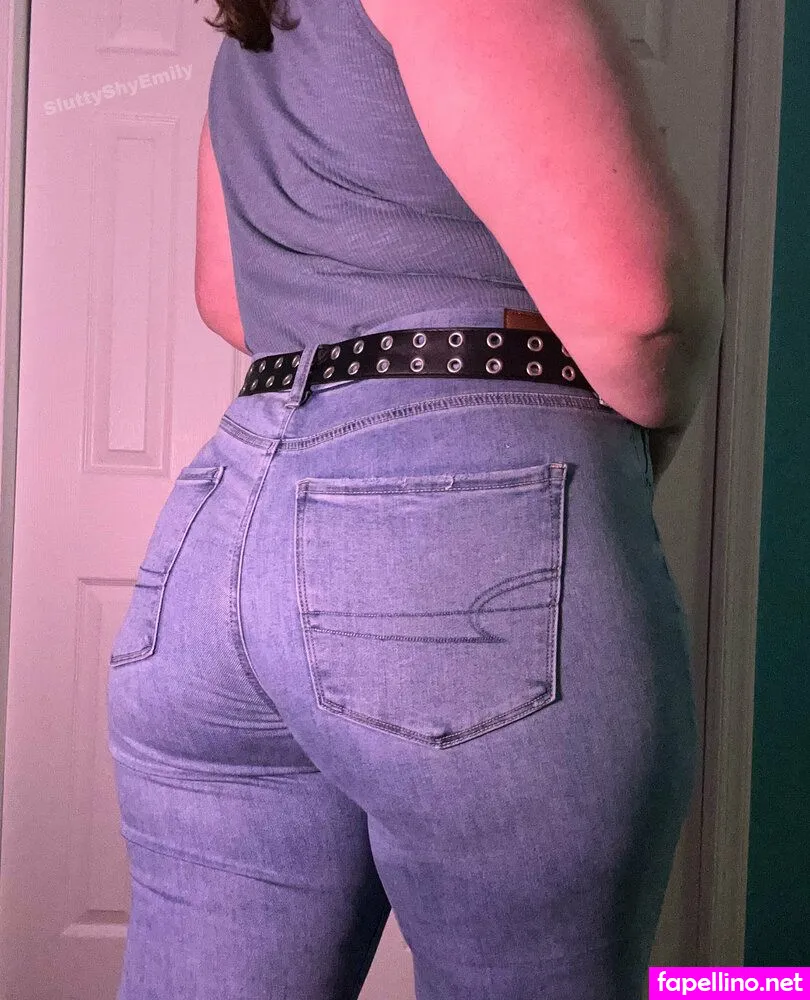 shyss Nude Leaked OnlyFans Photo #khjgETLZW3