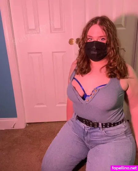 Shyss OnlyFans Thumbnail #nwbkp6sguw