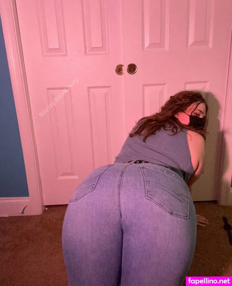 shyss Nude Leaked OnlyFans Photo #piWJPI7Jb2