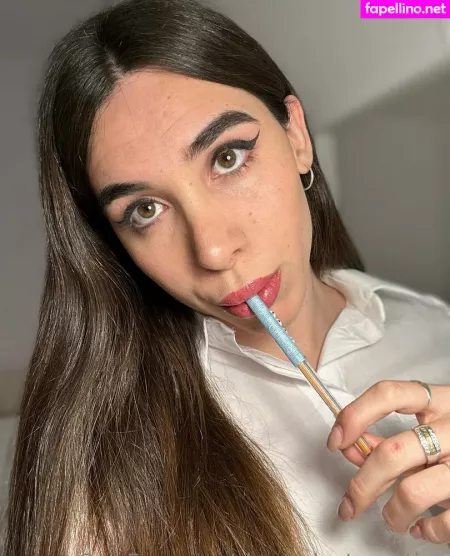Shystudentagostina OnlyFans Thumbnail #1OctuDgfKk
