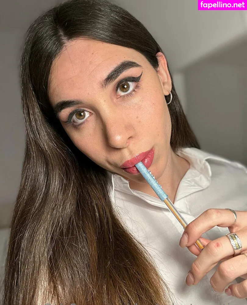 shystudentagostina, vixensdenstudio Nude Leaked OnlyFans Photo #1OctuDgfKk