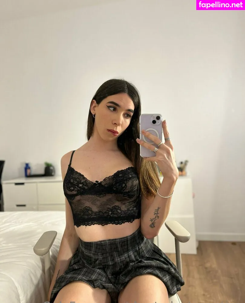 shystudentagostina, vixensdenstudio Nude Leaked OnlyFans Photo #6AVRG4dSUP