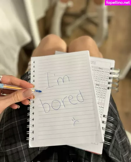 Shystudentagostina OnlyFans Thumbnail #o70LxChwZT