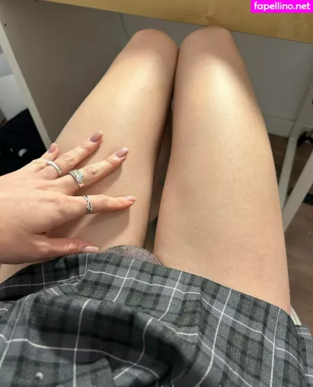 Shystudentagostina OnlyFans Thumbnail #zO21IIzvN2