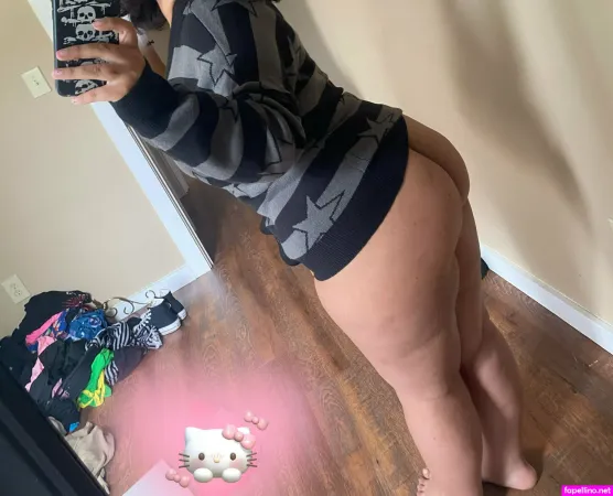 Shysugargrl 3 OnlyFans Thumbnail #2zFIwIYm4t