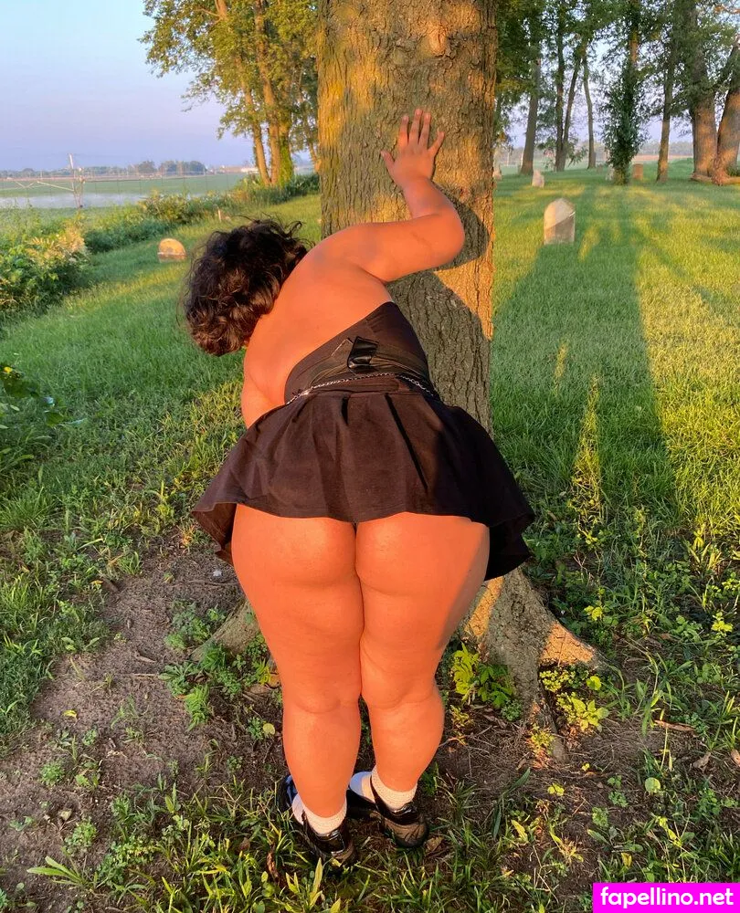 Bambi, mascaramommyy, shysugargrl Nude Leaked OnlyFans Photo #5gNVxOnGCl