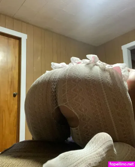 Shysugargrl 3 OnlyFans Thumbnail #AKvdoAl8Rc