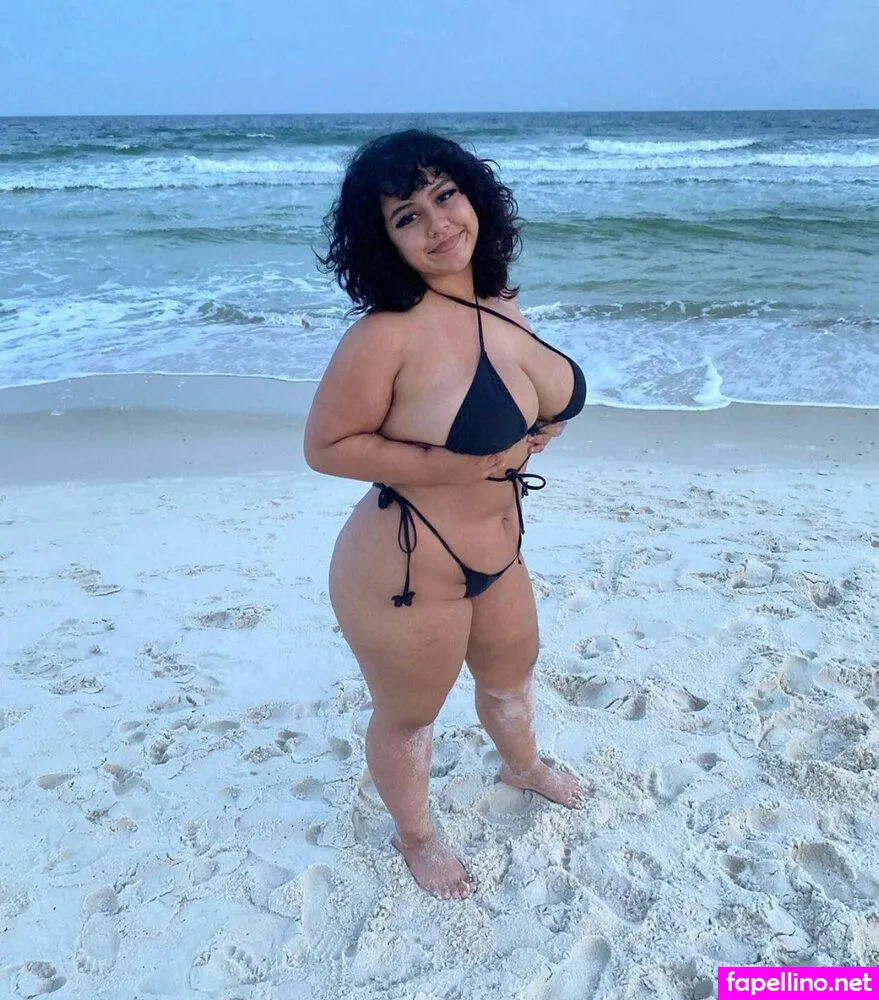 Bambi, mascaramommyy, shysugargrl Nude Leaked OnlyFans Photo #AfJ7WSFYxk