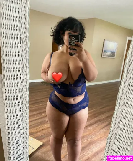 Shysugargrl 3 OnlyFans Thumbnail #BWfF6TvMMO