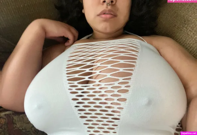 Shysugargrl 3 OnlyFans Thumbnail #H98XHH8wt1