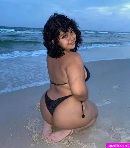 Shysugargrl 3 OnlyFans Thumbnail #K2XEjihViA