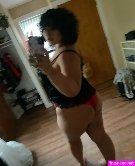 Shysugargrl 3 OnlyFans Thumbnail #MmxEaABGGZ