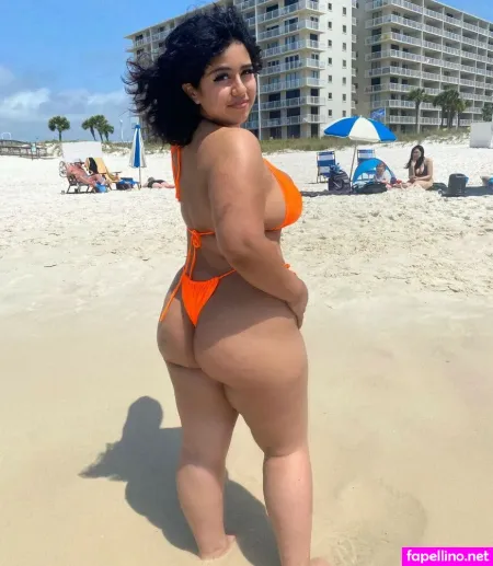 Shysugargrl 3 Main Profile Photo