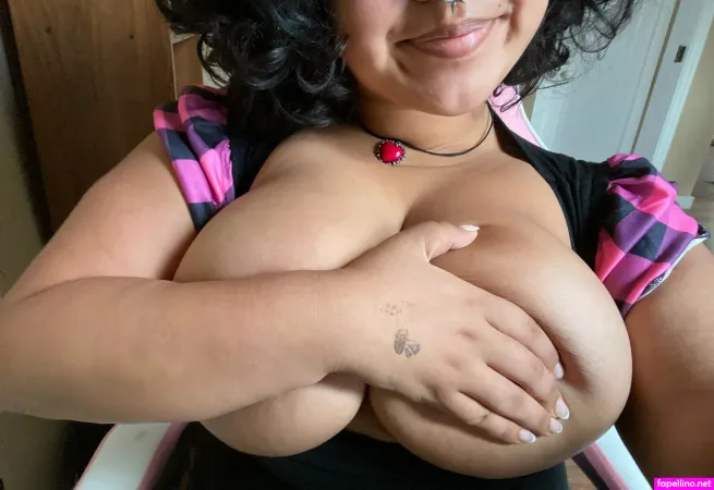 Shysugargrl 3 OnlyFans Thumbnail #T0I7Y5PNfL