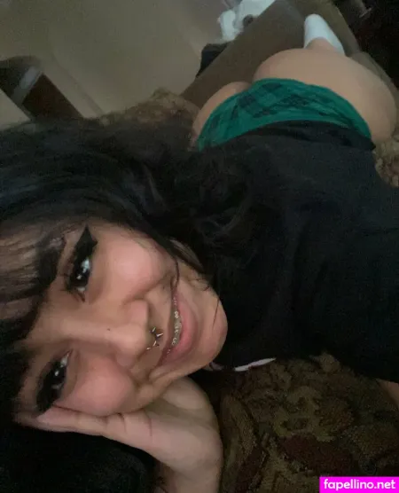 Shysugargrl 3 OnlyFans Thumbnail #jv4qu4J4hj