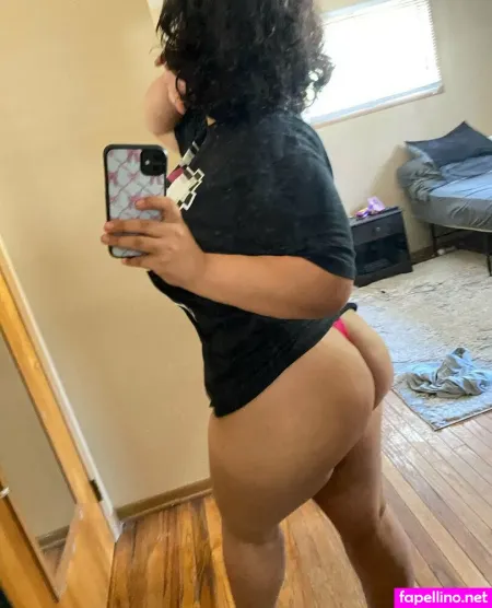 Shysugargrl 3 OnlyFans Thumbnail #oAKxe7oiNg