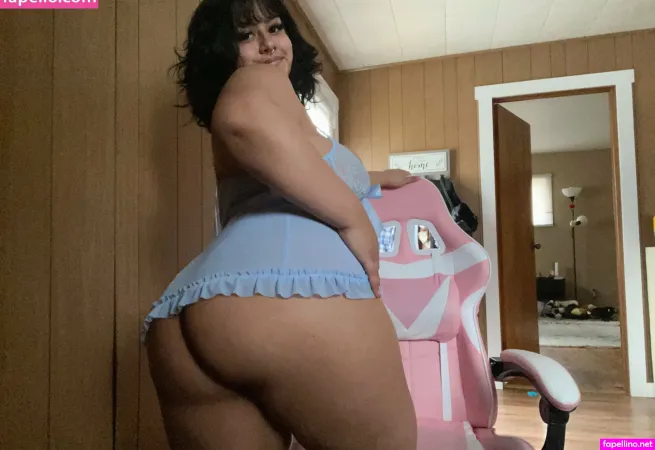 Shysugargrl 3 OnlyFans Thumbnail #sVrWkGRxrp