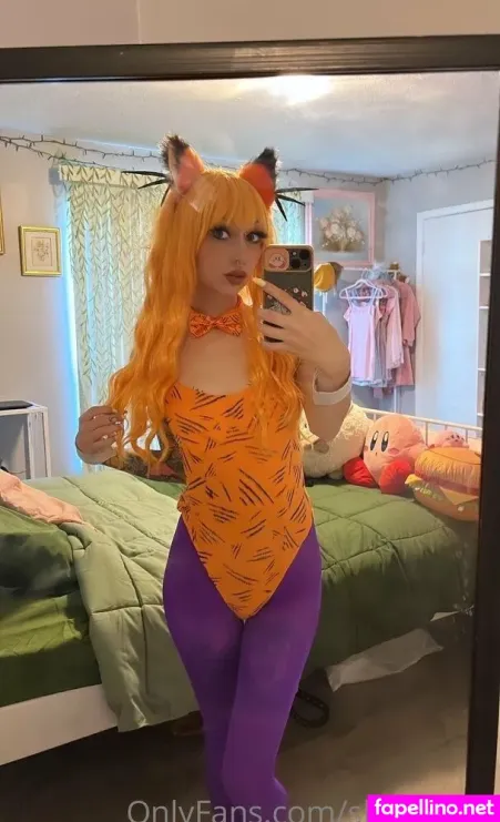 Shysugars 1 OnlyFans Thumbnail #GxH8tPAqMu