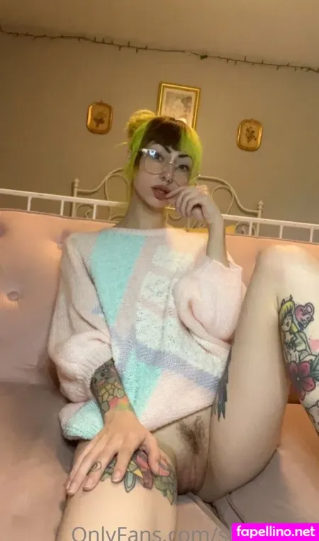 Shysugars 1 OnlyFans Thumbnail #LhJph5oUNx