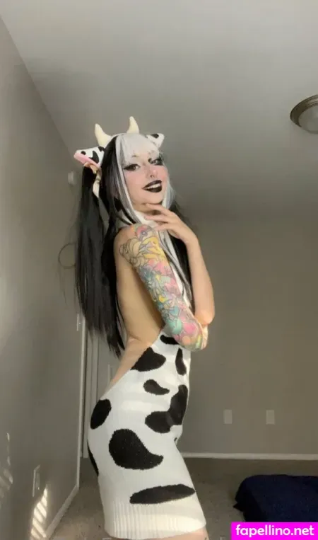 Shysugars 1 OnlyFans Thumbnail #dVzV5KhBi5