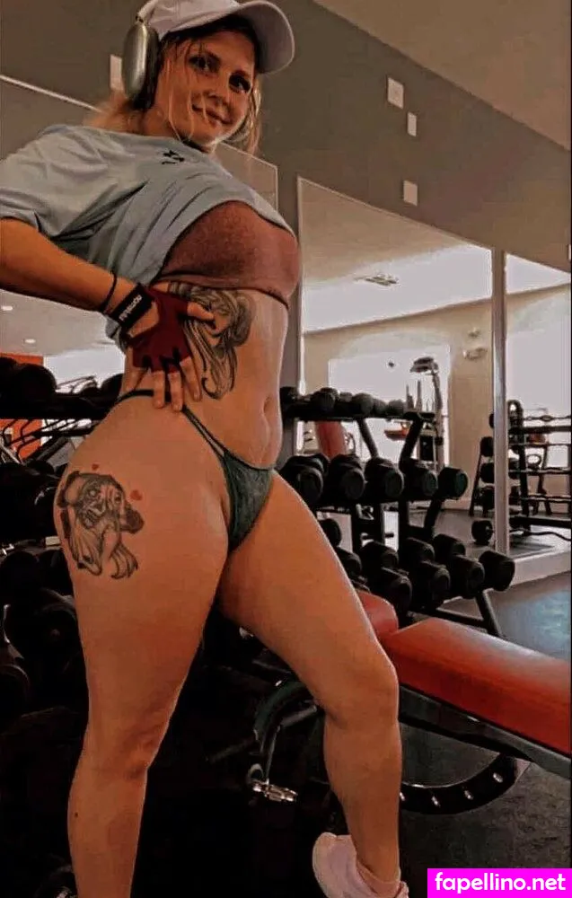 Lexxiiv122, Lexxisummersxo, shysummerxo, shysummxo Nude Leaked OnlyFans Photo #kW8RoUKjfi