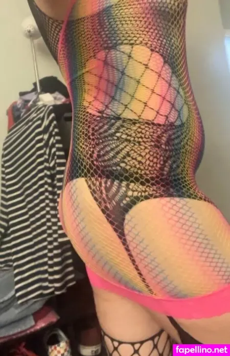 Shytranscutie OnlyFans Thumbnail #NlgpGD9aBe