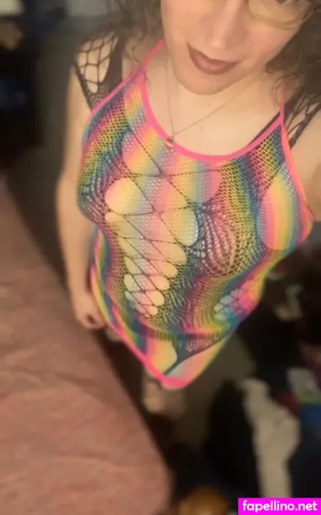 Shytranscutie Main Profile Photo