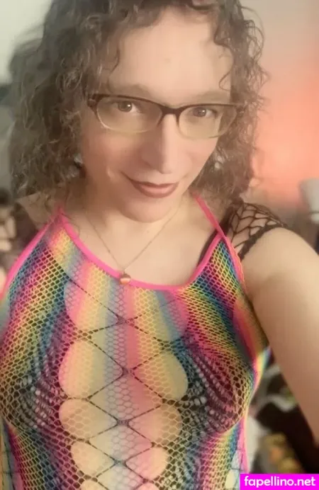 Shytranscutie OnlyFans Thumbnail #iaPb7lInHf