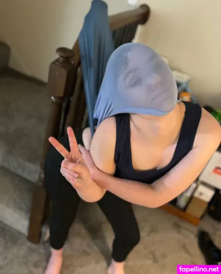 Shywedgiedork OnlyFans Thumbnail #57mtr1bLvD