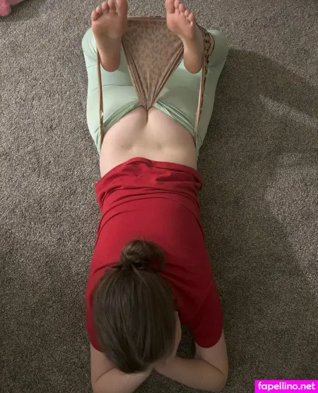 Shywedgiedork OnlyFans Thumbnail #ACPJDOj4sP
