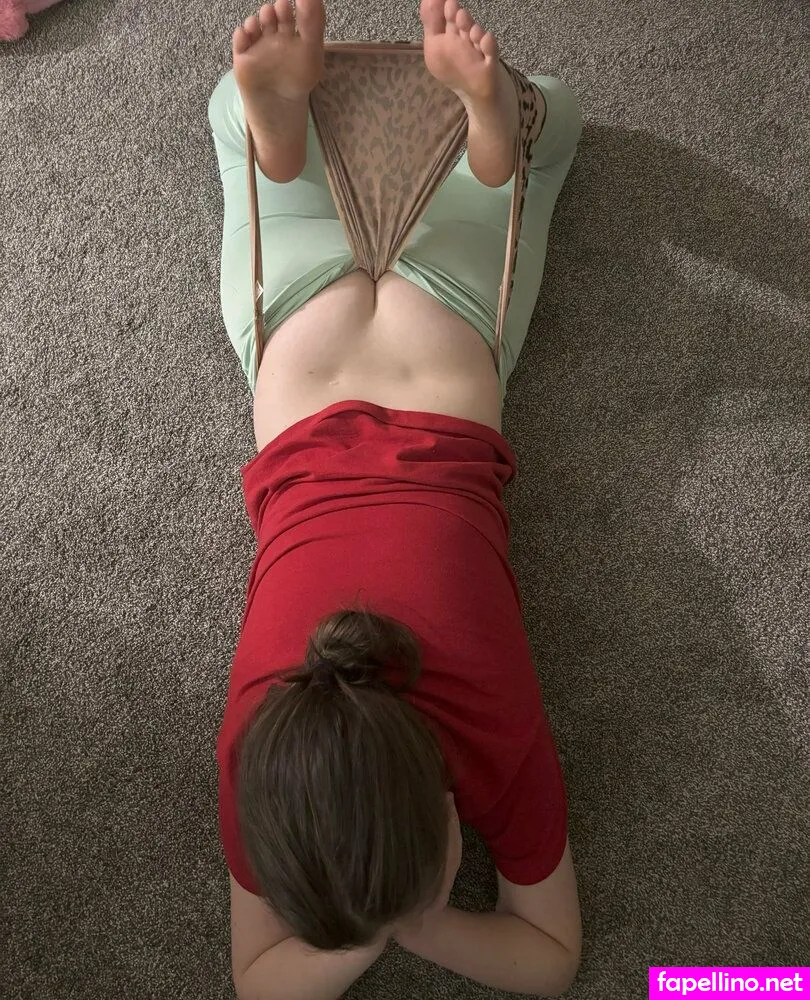 shywedgiedork Nude Leaked OnlyFans Photo #ACPJDOj4sP