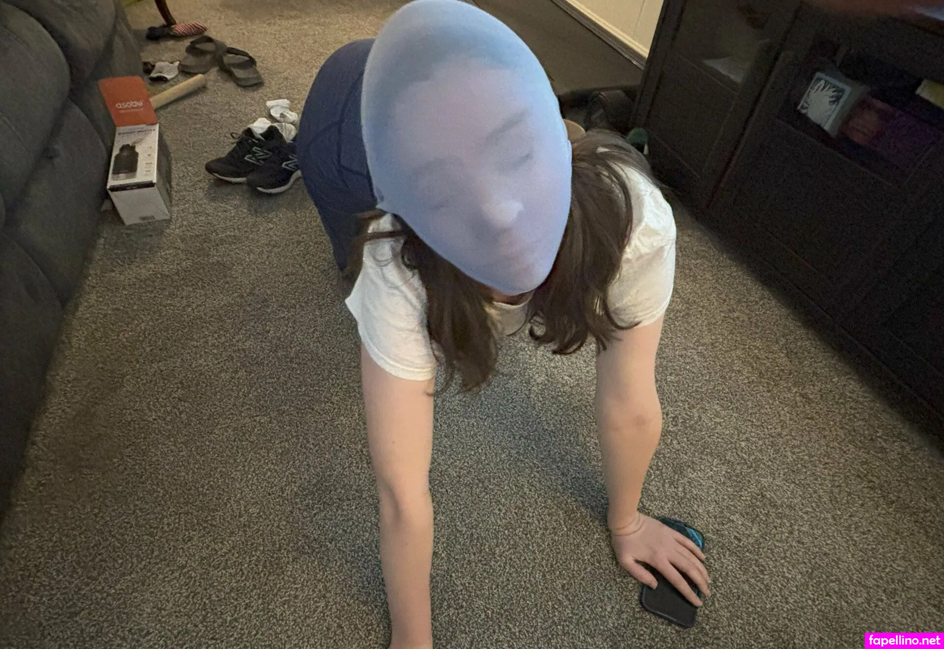 shywedgiedork Nude Leaked OnlyFans Photo #DD1MPvGqMv