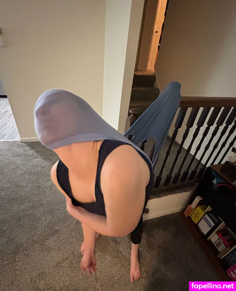 shywedgiedork Nude Leaked OnlyFans Photo #DFfq3WqZLA