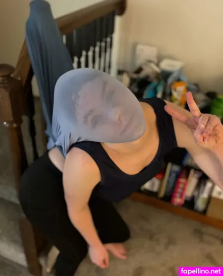 Shywedgiedork OnlyFans Thumbnail #GJAZcGqnOs