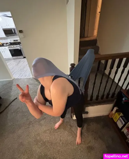 Shywedgiedork OnlyFans Thumbnail #JRIl1pgsBQ