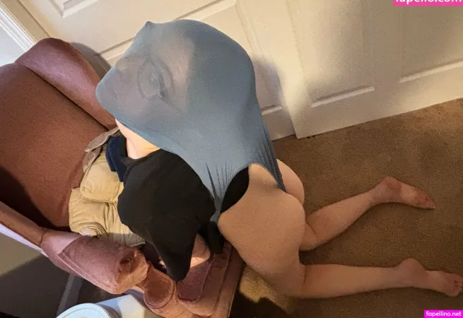 Shywedgiedork OnlyFans Thumbnail #Jx799zeuWh