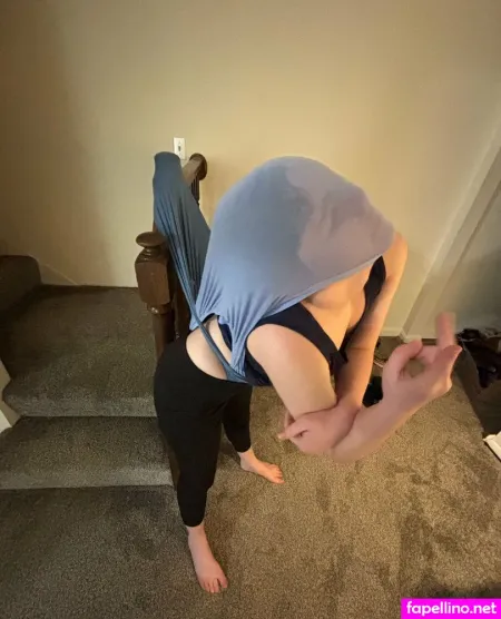 Shywedgiedork OnlyFans Thumbnail #SgLbcI7hZb
