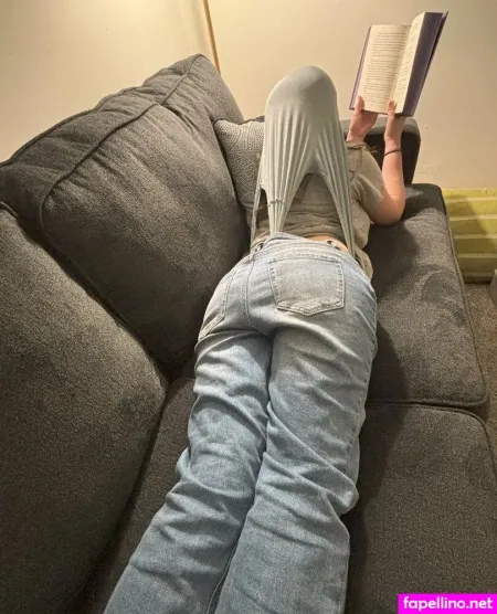 Shywedgiedork OnlyFans Thumbnail #cci66kddq1