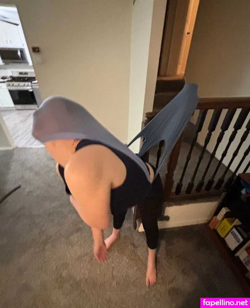 shywedgiedork Nude Leaked OnlyFans Photo #fKwSpj6dnL